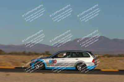 media/Nov-09-2024-Speed Ventures (Sat) [[3963a68c19]]/2-Red Group/Session 4 (Turn 16)/